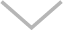 下矢印